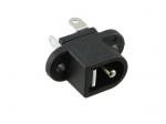 DC Power Jack Connector